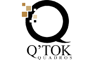 Q’tok Quadros